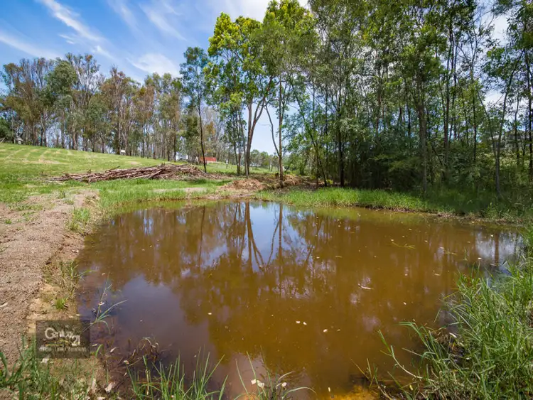 Fourth view of Homely land listing, 71-79 Vincent Avenue, Mulgoa NSW 2745