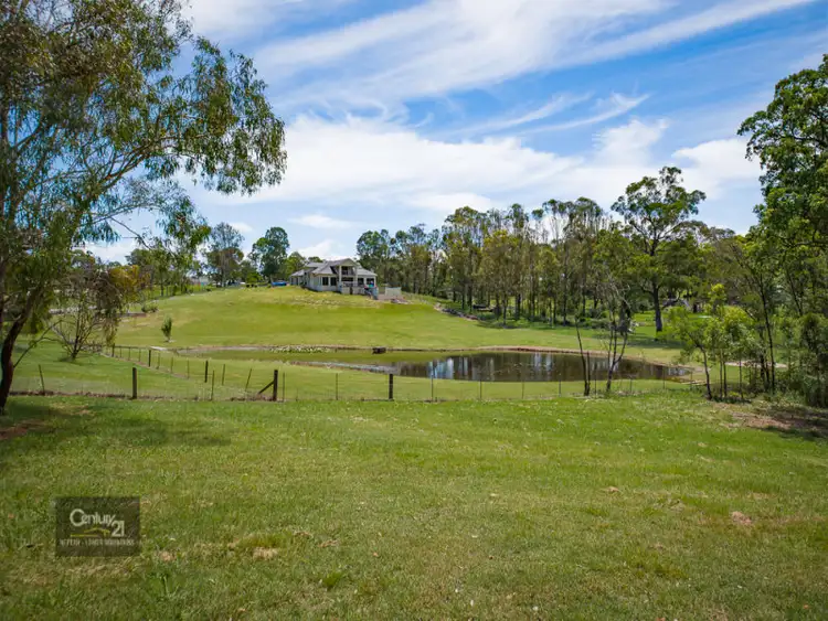 Fifth view of Homely land listing, 71-79 Vincent Avenue, Mulgoa NSW 2745