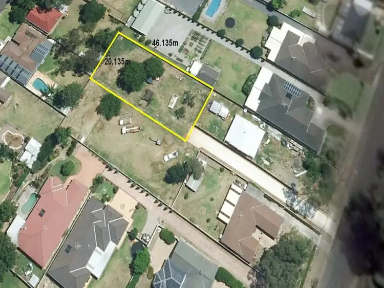 37A Silverdale Road, Silverdale NSW 2752