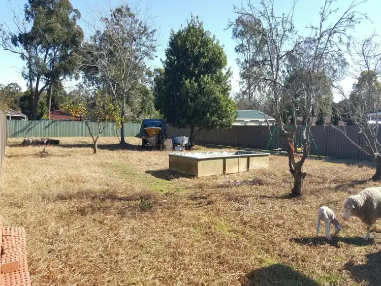 Third view of Homely land listing, 37A Silverdale Road, Silverdale NSW 2752