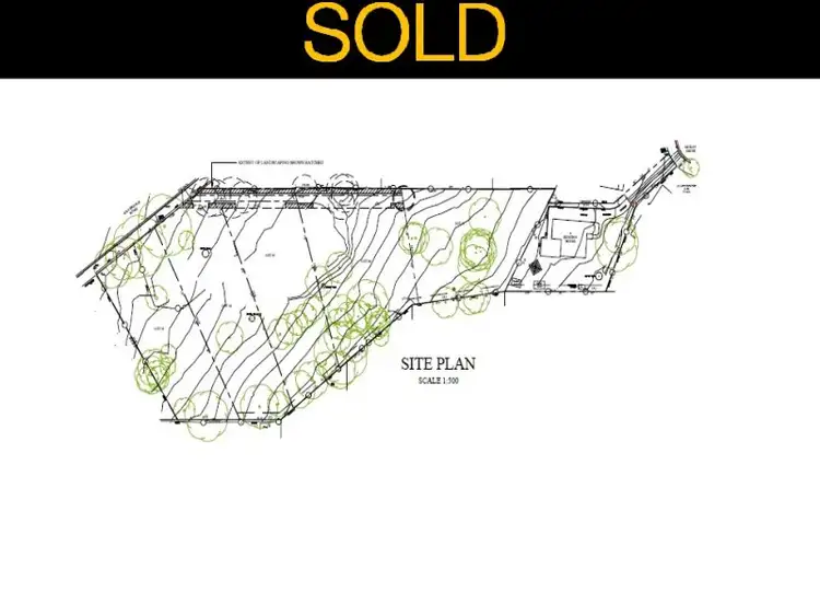 122-124 Silverdale Road, Silverdale NSW 2752