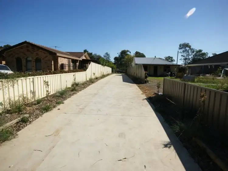 13/37 Silverdale Road, Silverdale NSW 2752