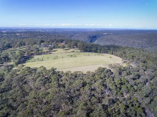 183-184 Park River Close, Mulgoa NSW 2745
