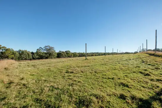 Third view of Homely rural property listing, 183-184 Park River Close, Mulgoa NSW 2745