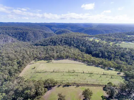 Fourth view of Homely rural property listing, 183-184 Park River Close, Mulgoa NSW 2745