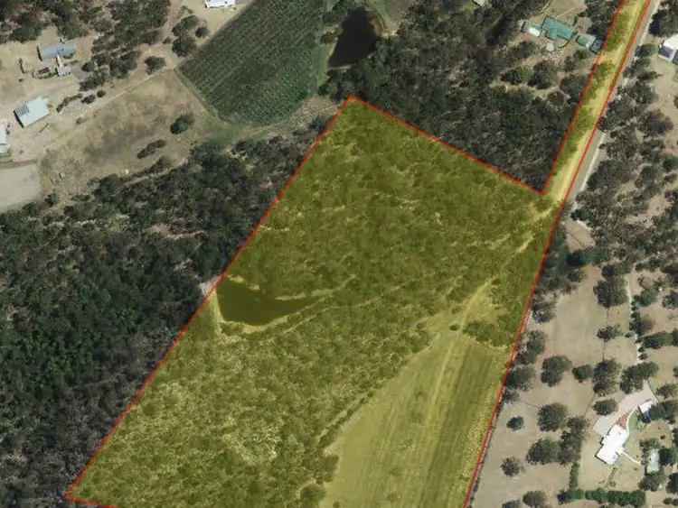 Fifth view of Homely rural property listing, 183-184 Park River Close, Mulgoa NSW 2745