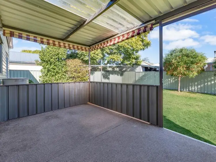 Third view of Homely house listing, 9 First Street, Warragamba NSW 2752