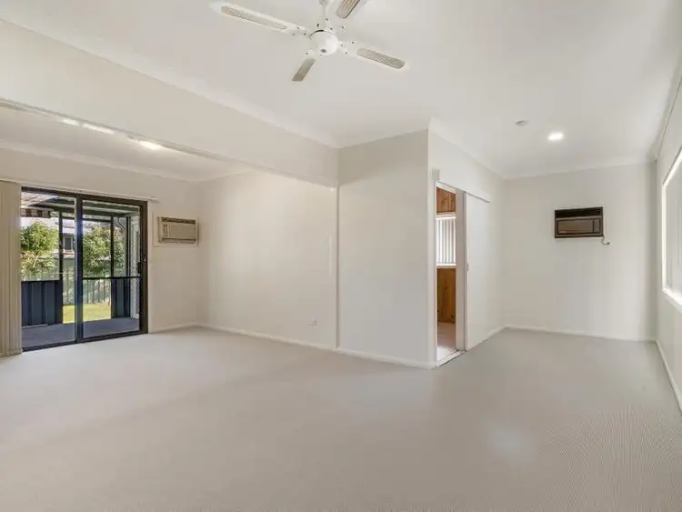 Fourth view of Homely house listing, 9 First Street, Warragamba NSW 2752