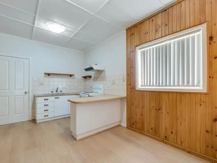 Fifth view of Homely house listing, 9 First Street, Warragamba NSW 2752