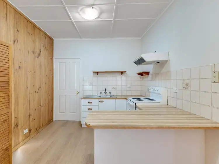 Sixth view of Homely house listing, 9 First Street, Warragamba NSW 2752