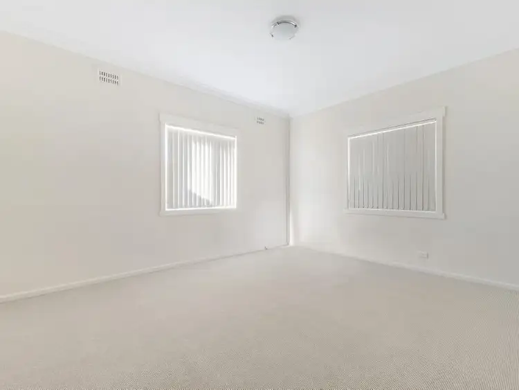 Seventh view of Homely house listing, 9 First Street, Warragamba NSW 2752