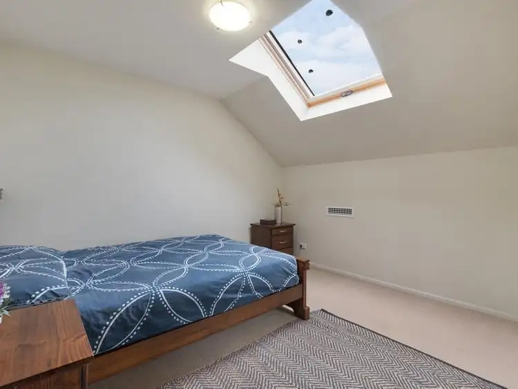 Seventh view of Homely townhouse listing, 6/156 Brisbane Street, St Marys NSW 2760