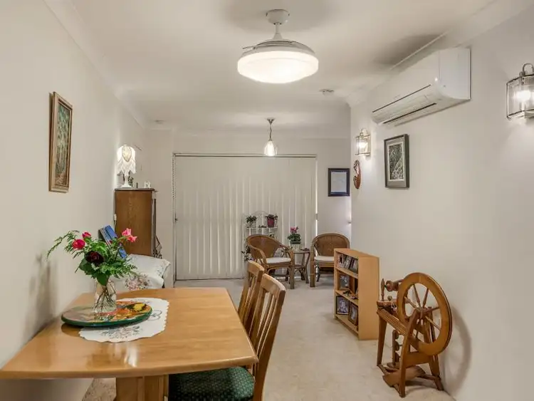 Sixth view of Homely unit listing, 50/2 Park Road, Wallacia NSW 2745