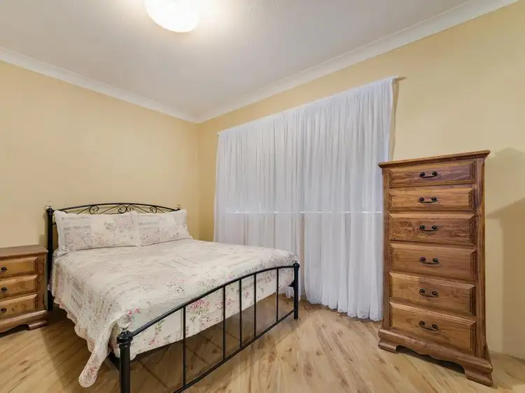 Third view of Homely unit listing, 52/2 Park Road, Wallacia NSW 2745