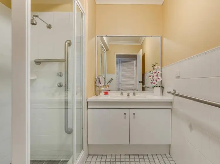 Fourth view of Homely unit listing, 52/2 Park Road, Wallacia NSW 2745