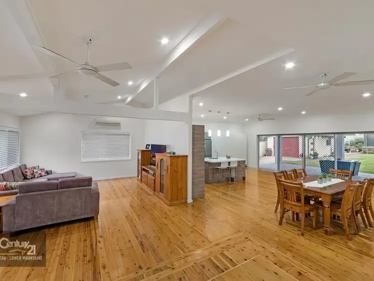 Sixth view of Homely house listing, 20 Taylors Road, Silverdale NSW 2752