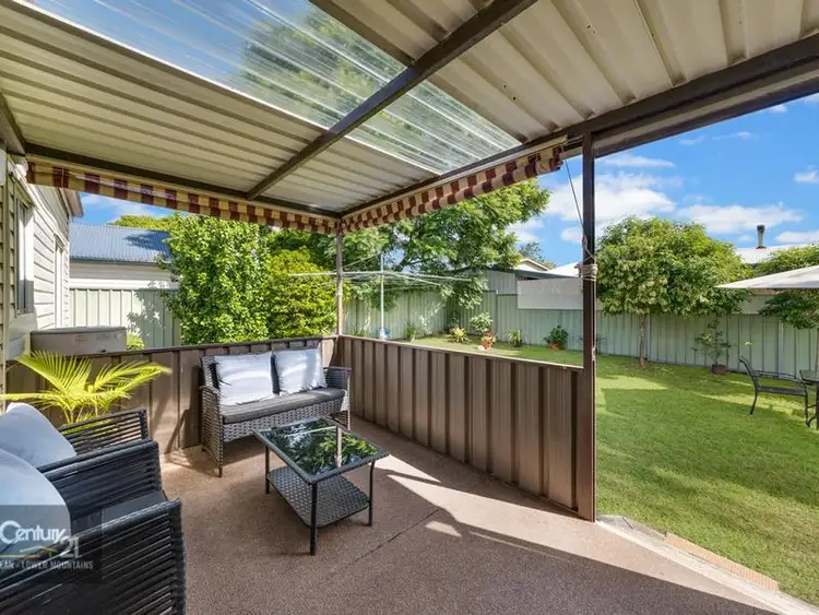 Third view of Homely house listing, 9 First Street, Warragamba NSW 2752