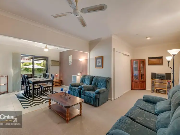 Fourth view of Homely house listing, 9 First Street, Warragamba NSW 2752