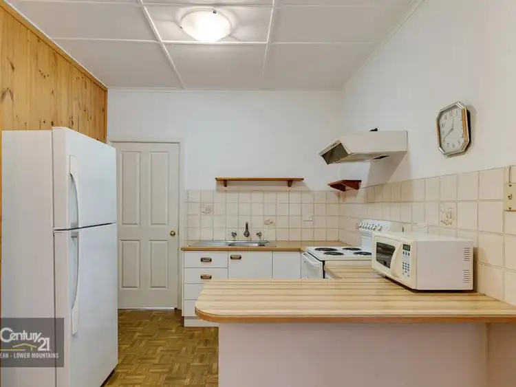 Fifth view of Homely house listing, 9 First Street, Warragamba NSW 2752