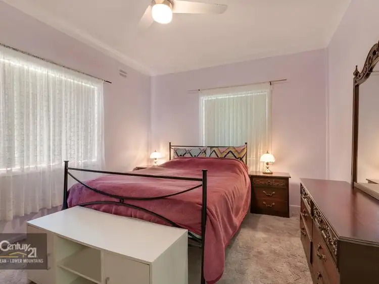 Sixth view of Homely house listing, 9 First Street, Warragamba NSW 2752