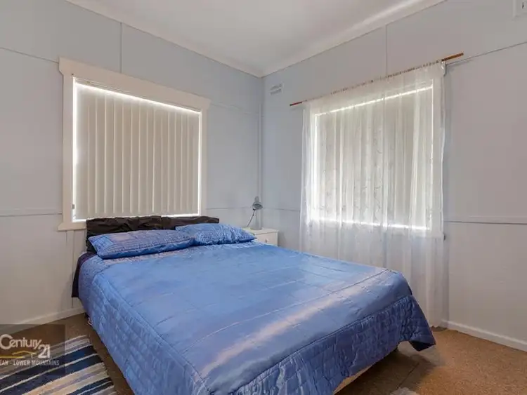 Seventh view of Homely house listing, 9 First Street, Warragamba NSW 2752