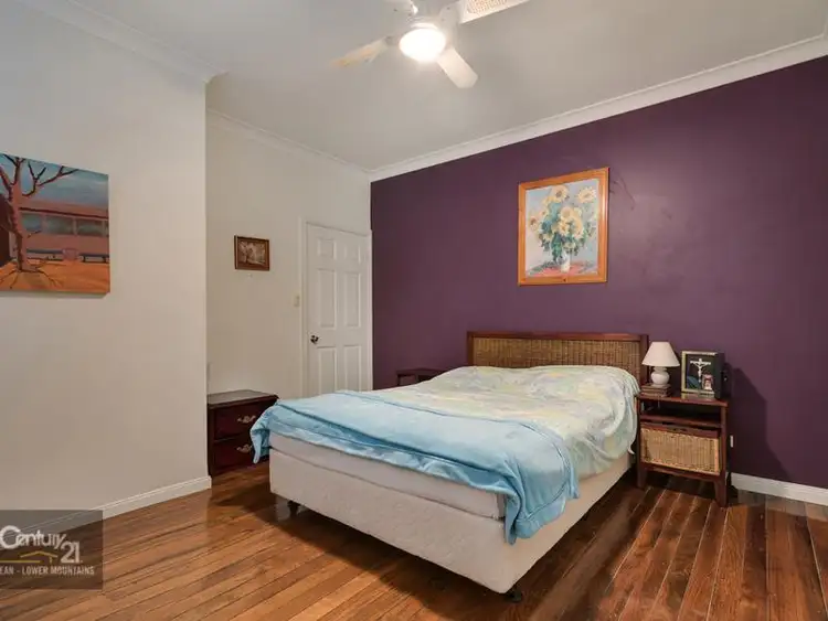 Sixth view of Homely house listing, 46 Weir Road, Warragamba NSW 2752