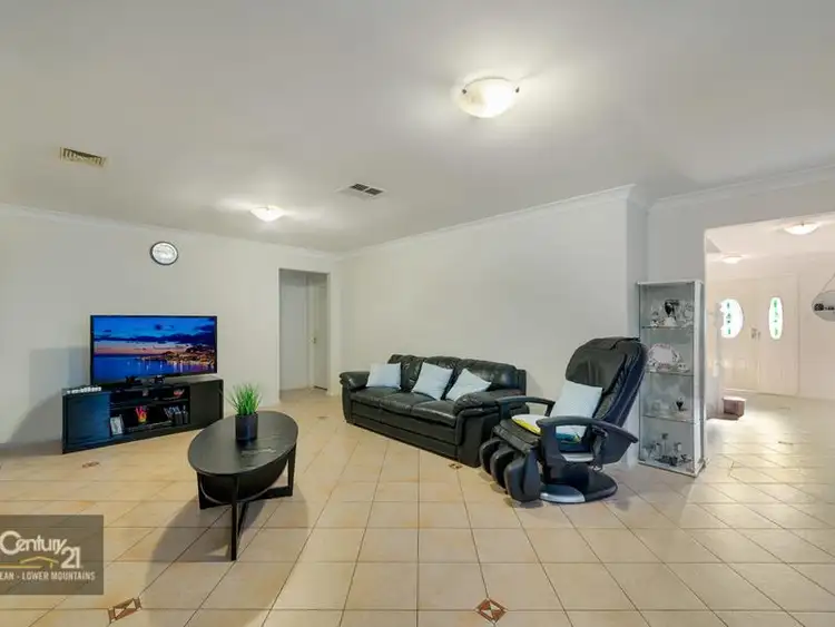 Sixth view of Homely house listing, 4 McAuliffe Place, Silverdale NSW 2752