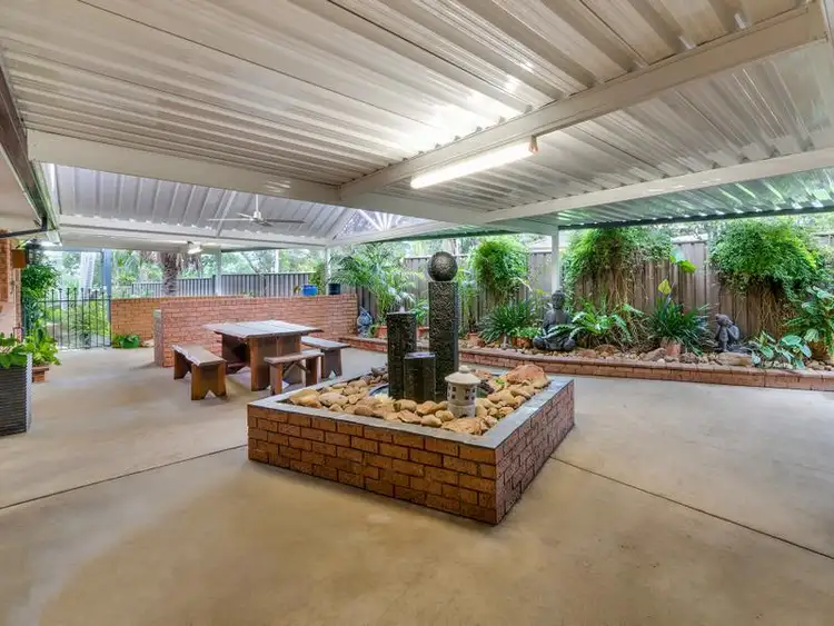 Second view of Homely house listing, 33 McKay Drive, Silverdale NSW 2752