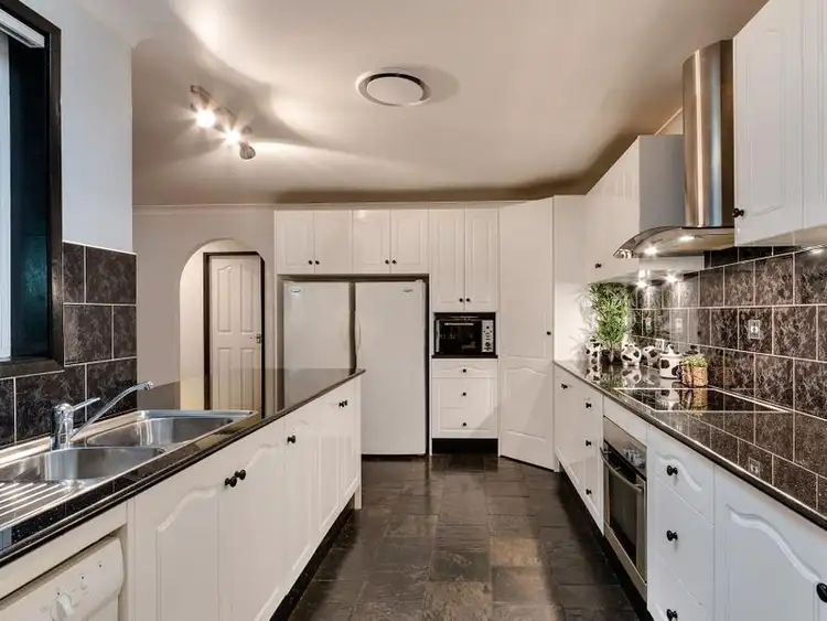 Sixth view of Homely house listing, 33 McKay Drive, Silverdale NSW 2752