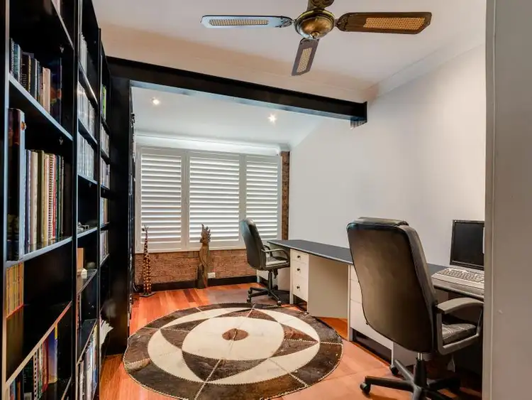 Seventh view of Homely house listing, 33 McKay Drive, Silverdale NSW 2752