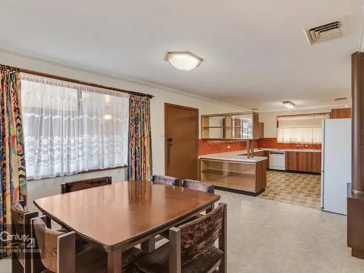 Third view of Homely house listing, 16 Green Street, Wallacia NSW 2745
