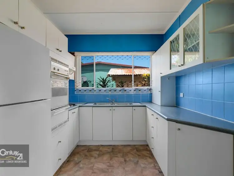 Fourth view of Homely house listing, 47 Weir Road, Warragamba NSW 2752