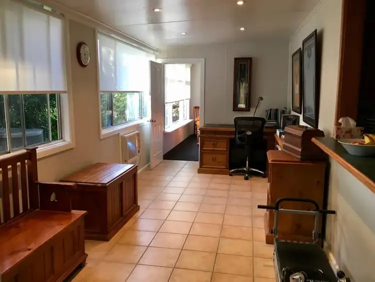 Third view of Homely house listing, 1219 Mulgoa Road, Mulgoa NSW 2745