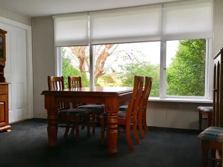 Fourth view of Homely house listing, 1219 Mulgoa Road, Mulgoa NSW 2745