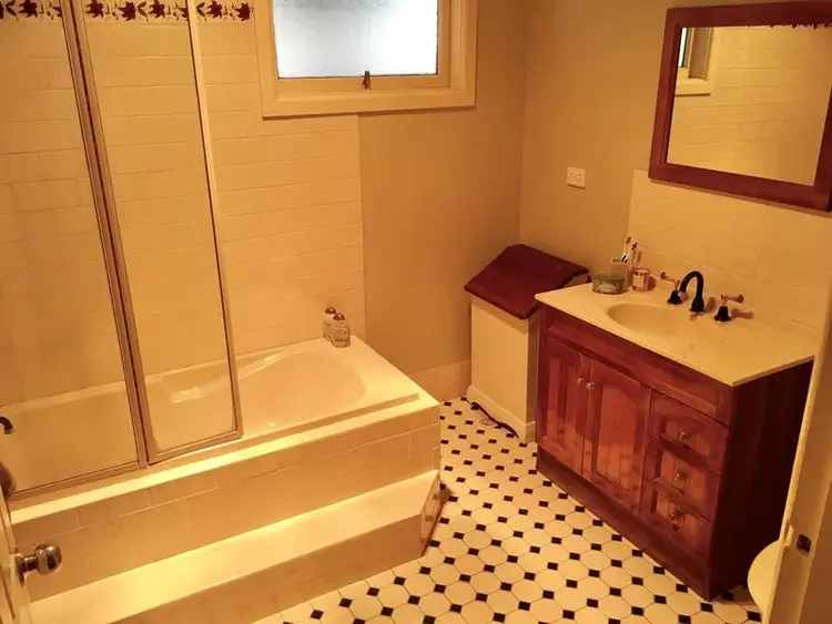 Sixth view of Homely house listing, 1219 Mulgoa Road, Mulgoa NSW 2745