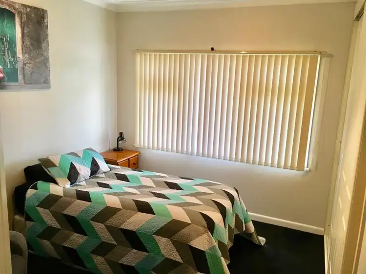 Seventh view of Homely house listing, 1219 Mulgoa Road, Mulgoa NSW 2745