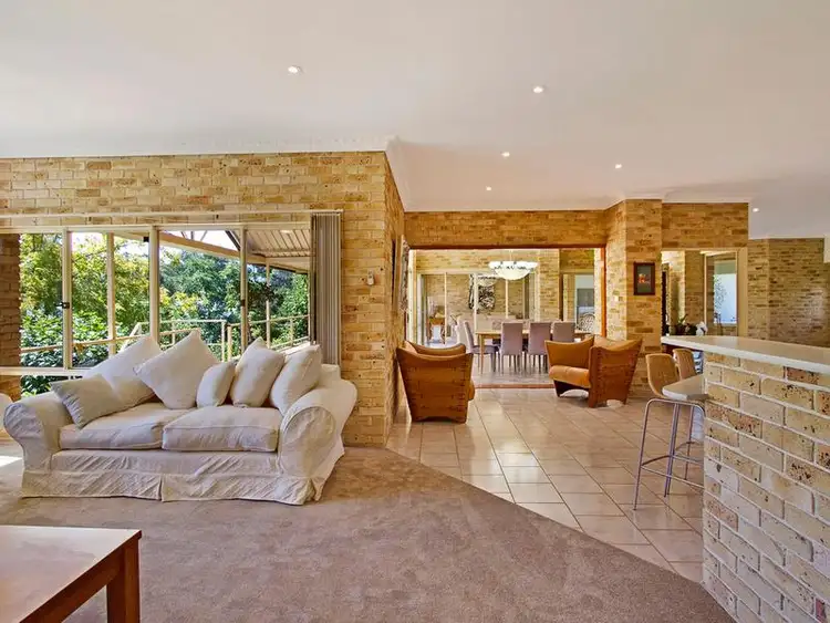 Fifth view of Homely house listing, 5 Silverdale Road, Silverdale NSW 2752