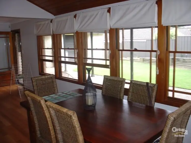 Seventh view of Homely house listing, Address available on request