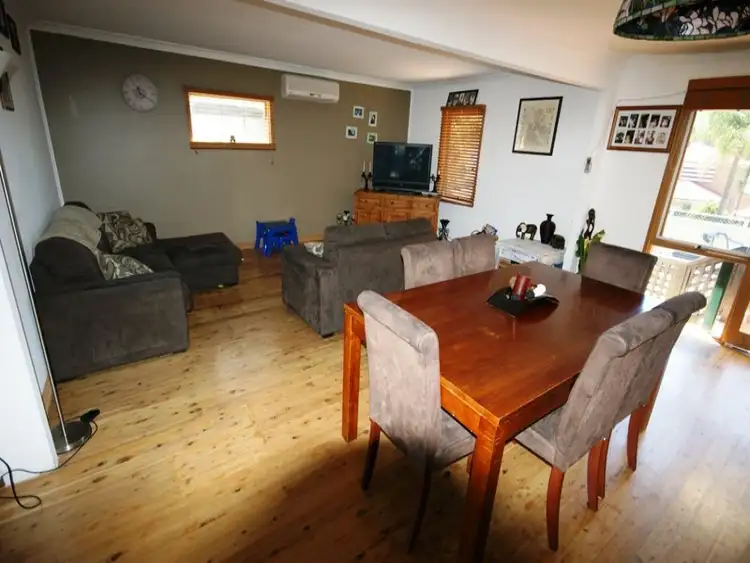 Seventh view of Homely house listing, Address available on request