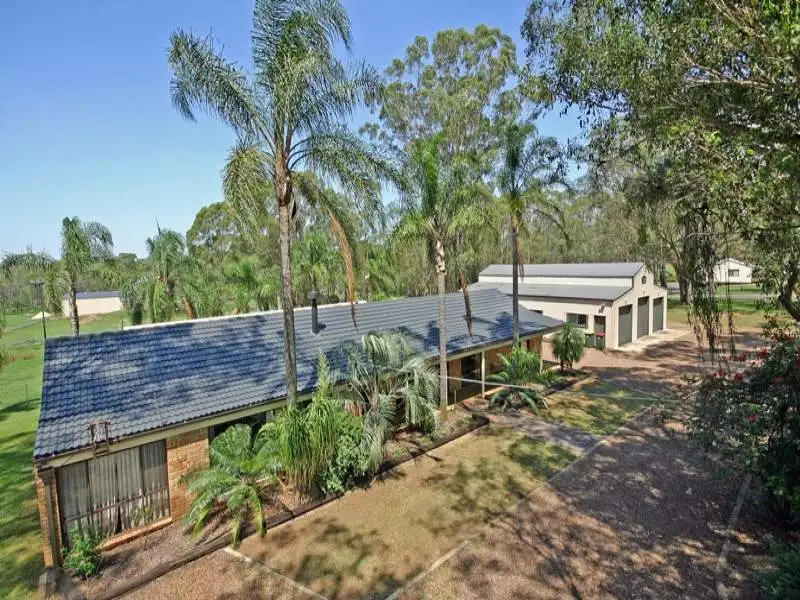 Main view of Homely house listing, Address available on request