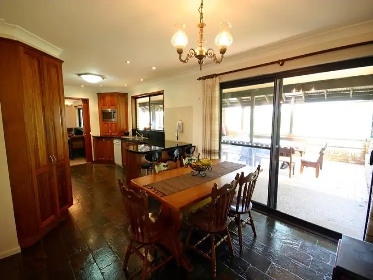 Second view of Homely house listing, Address available on request
