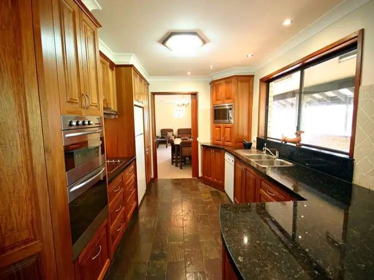 Third view of Homely house listing, Address available on request