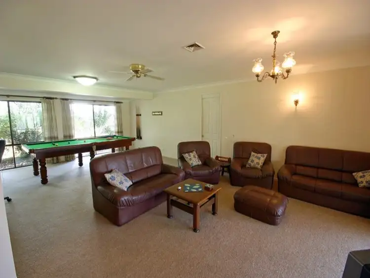 Fourth view of Homely house listing, Address available on request