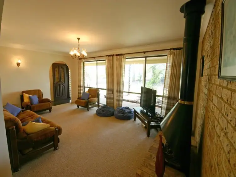 Sixth view of Homely house listing, Address available on request