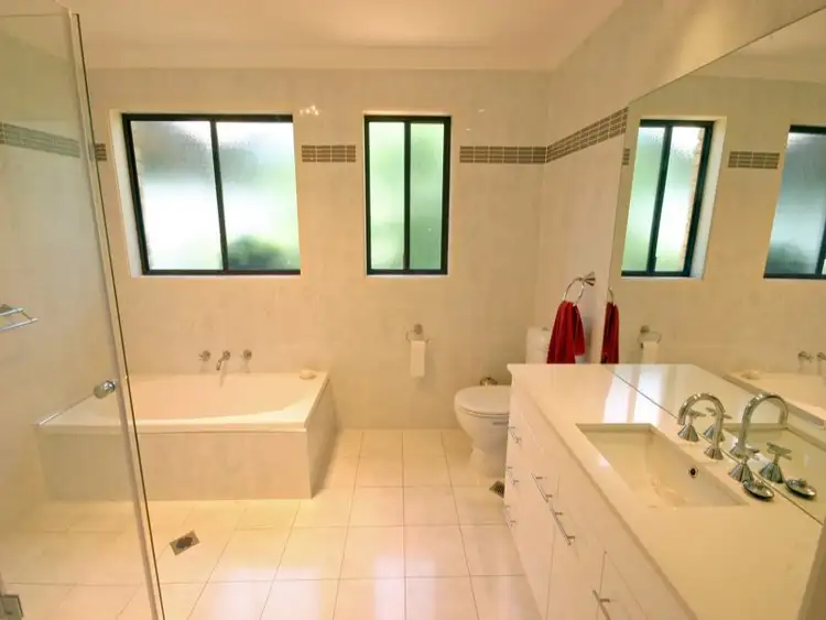 Seventh view of Homely house listing, Address available on request