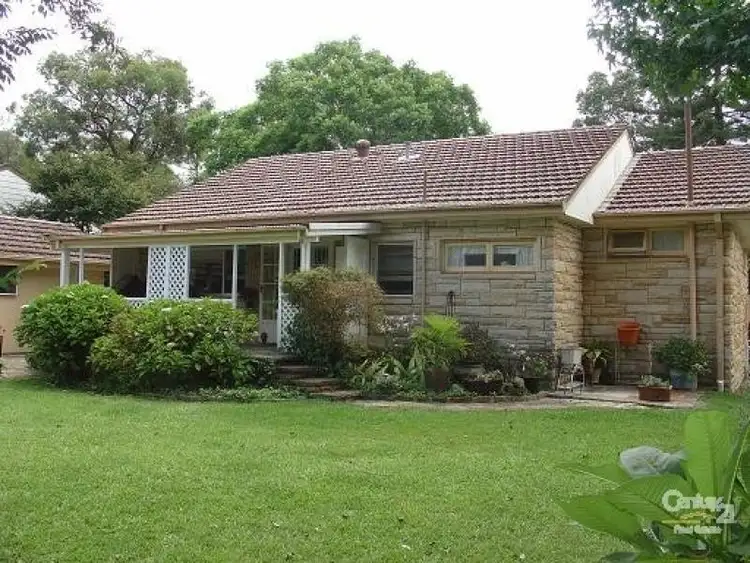 Fifth view of Homely house listing, Address available on request