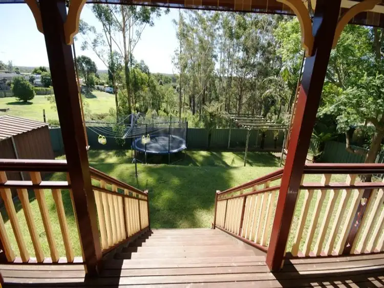 Second view of Homely house listing, Address available on request