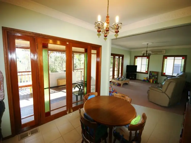 Third view of Homely house listing, Address available on request
