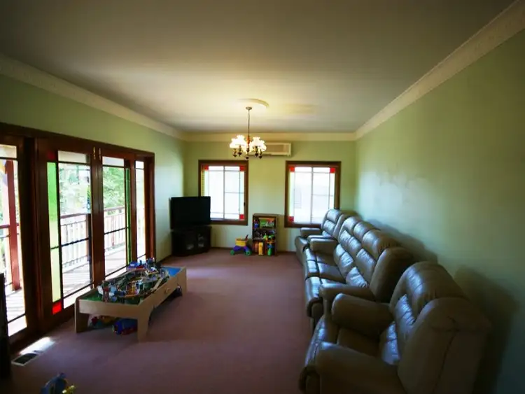 Sixth view of Homely house listing, Address available on request