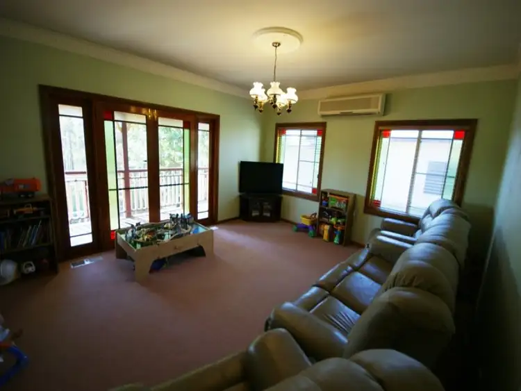 Seventh view of Homely house listing, Address available on request
